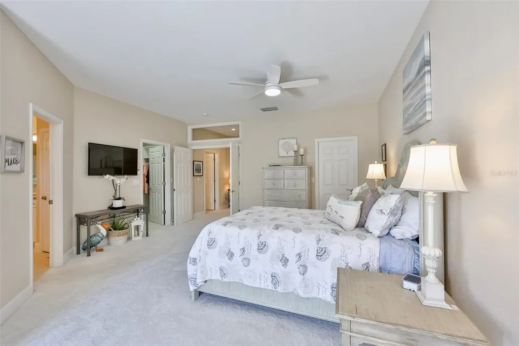 6303 Vista Verde Drive E Gulfport FL 33707