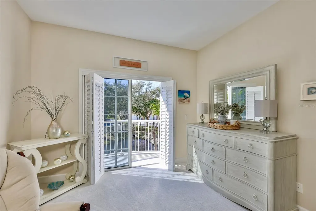 6303 Vista Verde Drive E Gulfport FL 33707