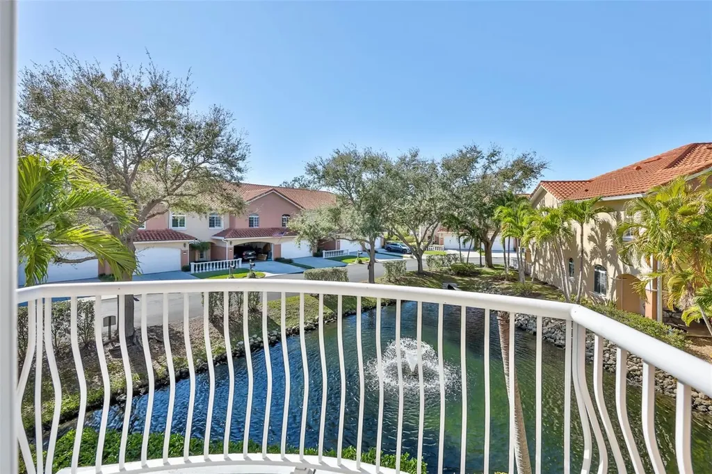 6303 Vista Verde Drive E Gulfport FL 33707