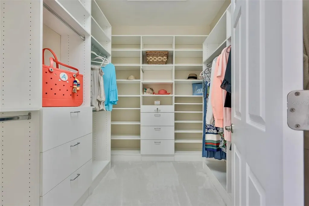 6303 Vista Verde Drive E Gulfport FL 33707