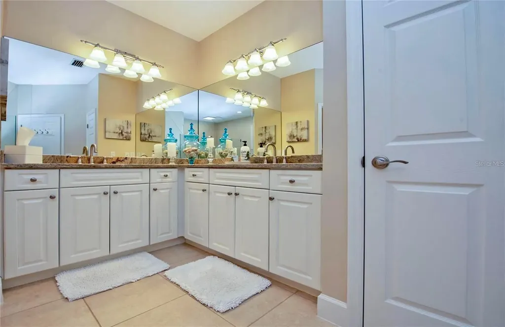 6303 Vista Verde Drive E Gulfport FL 33707