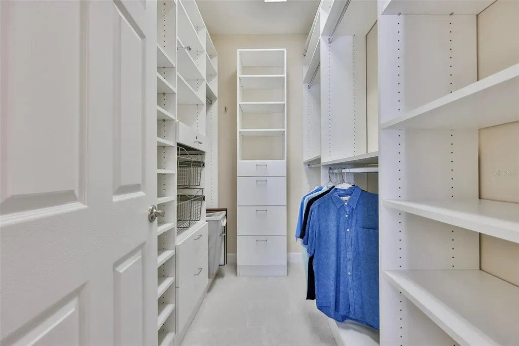 6303 Vista Verde Drive E Gulfport FL 33707