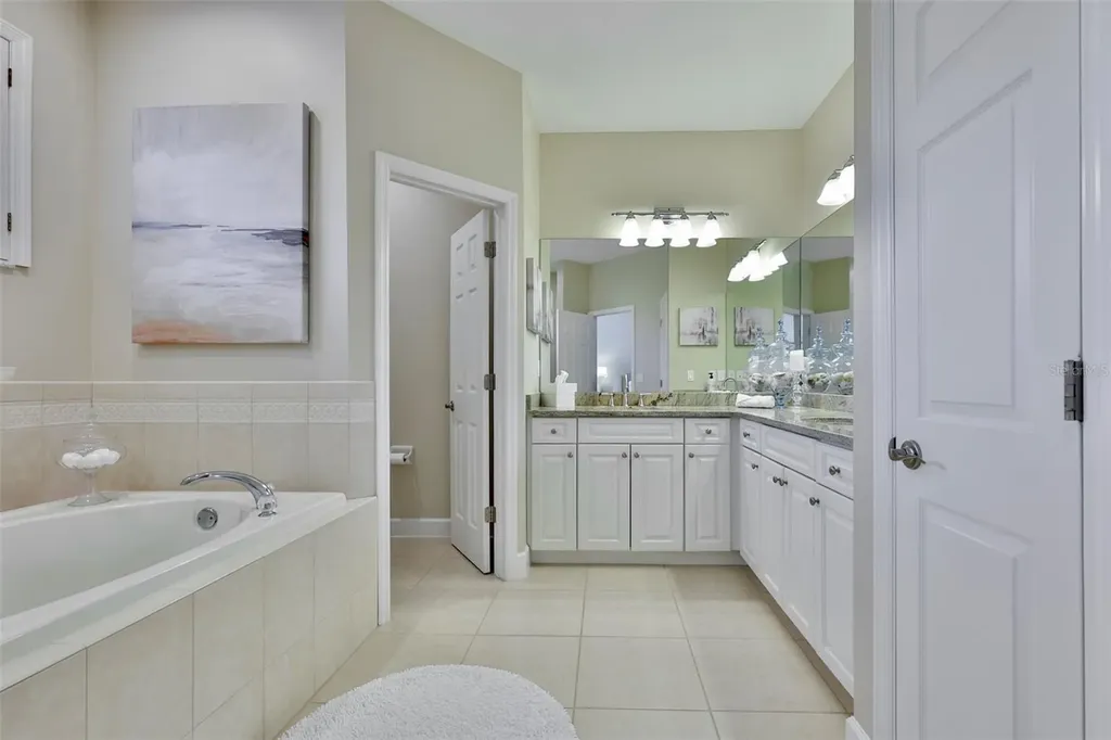 6303 Vista Verde Drive E Gulfport FL 33707