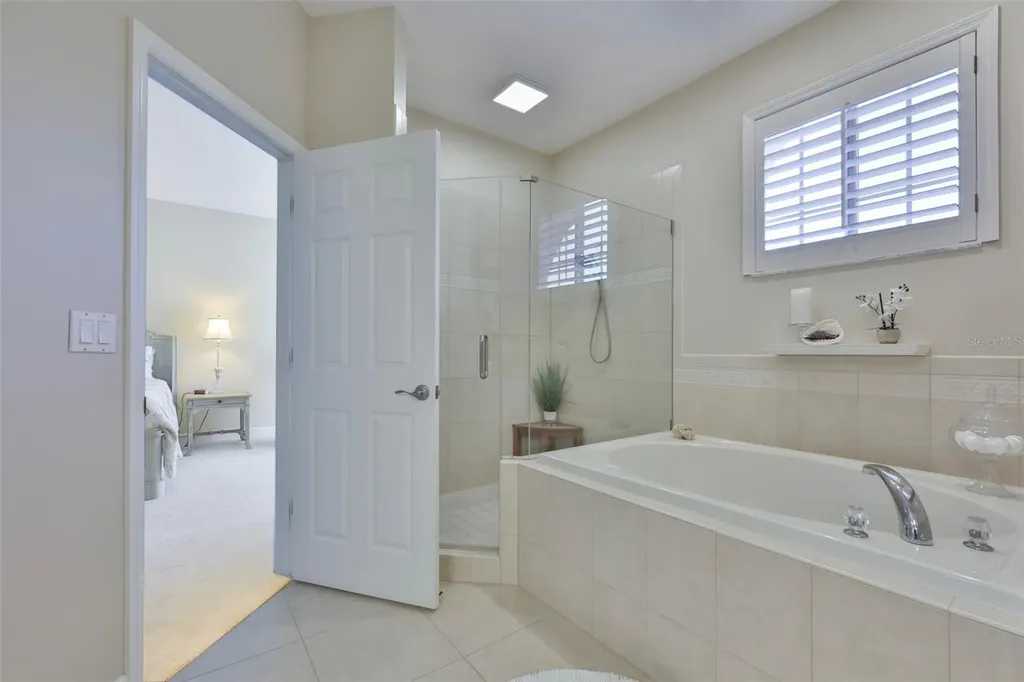 6303 Vista Verde Drive E Gulfport FL 33707