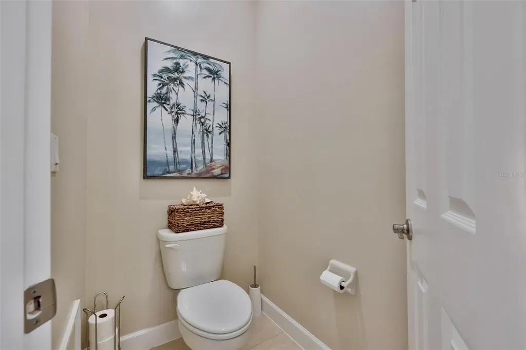 6303 Vista Verde Drive E Gulfport FL 33707