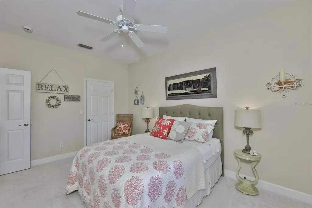 6303 Vista Verde Drive E Gulfport FL 33707