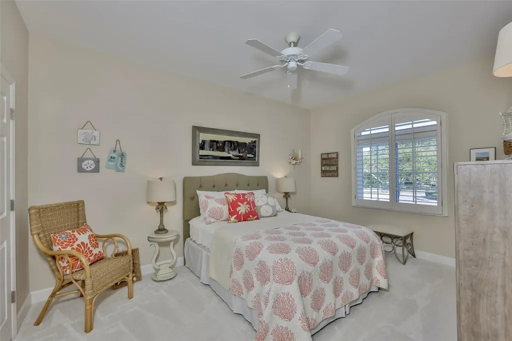 6303 Vista Verde Drive E Gulfport FL 33707