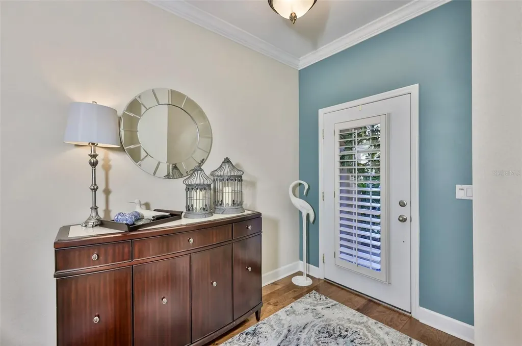 6303 Vista Verde Drive E Gulfport FL 33707