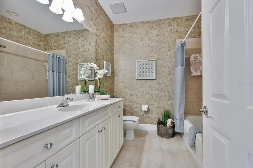 6303 Vista Verde Drive E Gulfport FL 33707