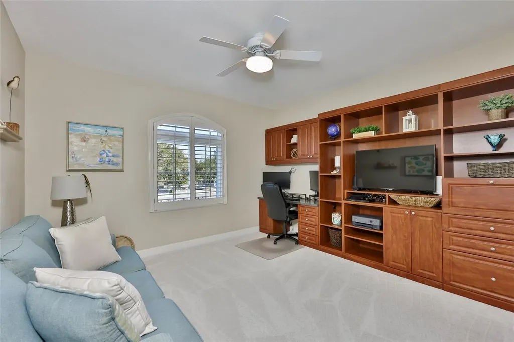 6303 Vista Verde Drive E Gulfport FL 33707