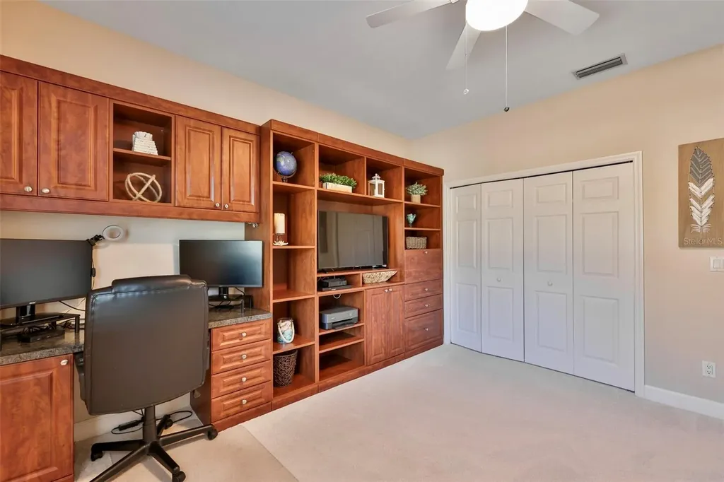 6303 Vista Verde Drive E Gulfport FL 33707