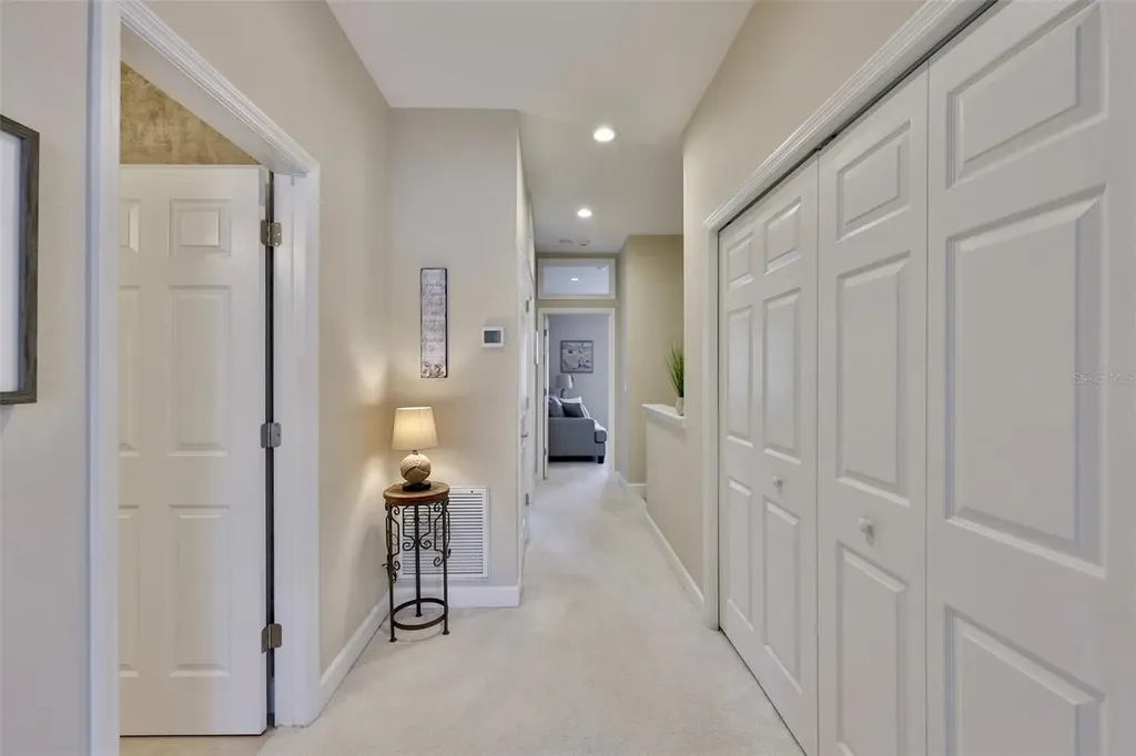 6303 Vista Verde Drive E Gulfport FL 33707