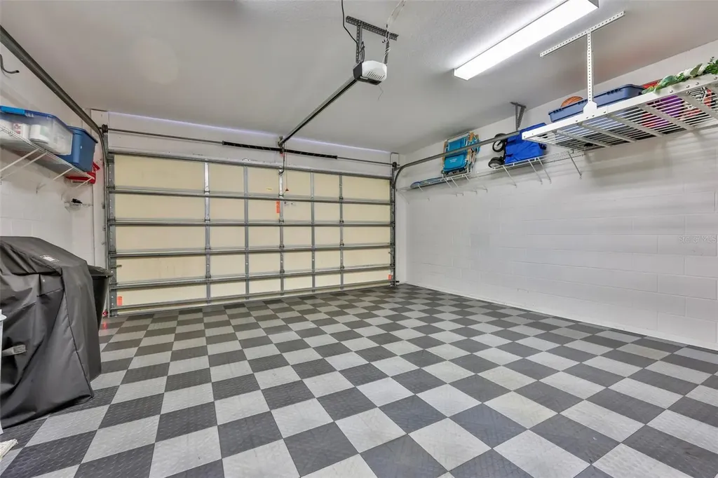 6303 Vista Verde Drive E Gulfport FL 33707