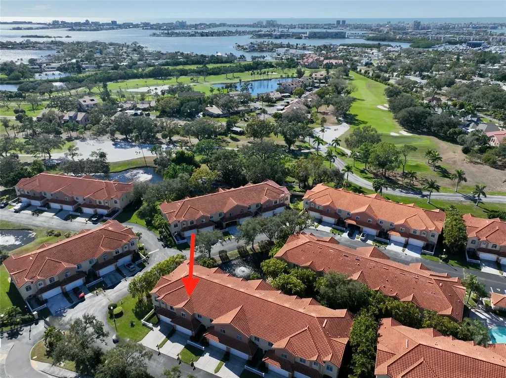 6303 Vista Verde Drive E Gulfport FL 33707