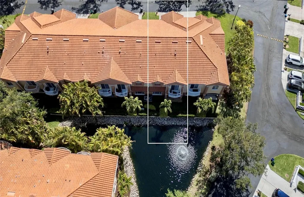 6303 Vista Verde Drive E Gulfport FL 33707