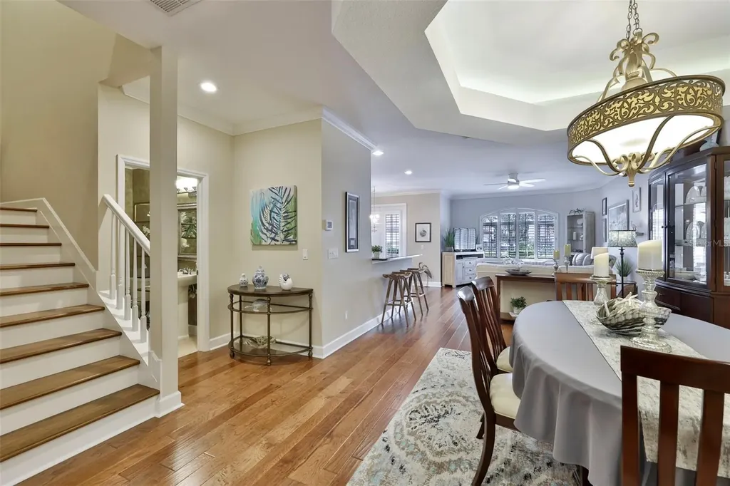 6303 Vista Verde Drive E Gulfport FL 33707