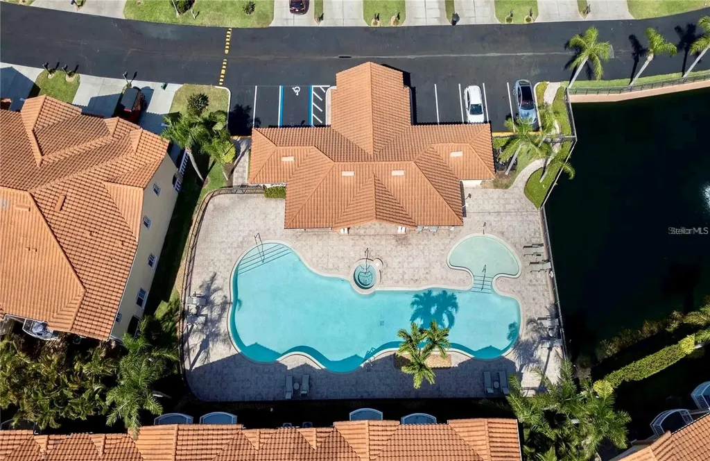 6303 Vista Verde Drive E Gulfport FL 33707