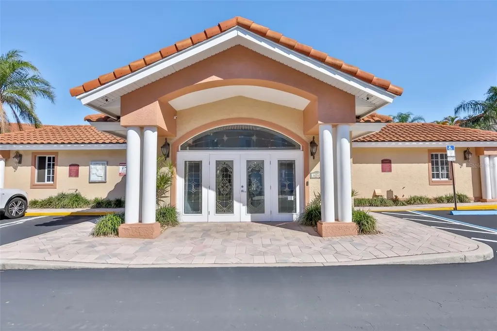 6303 Vista Verde Drive E Gulfport FL 33707