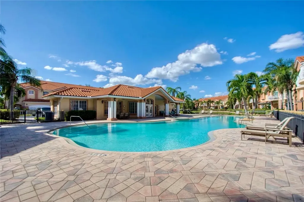 6303 Vista Verde Drive E Gulfport FL 33707