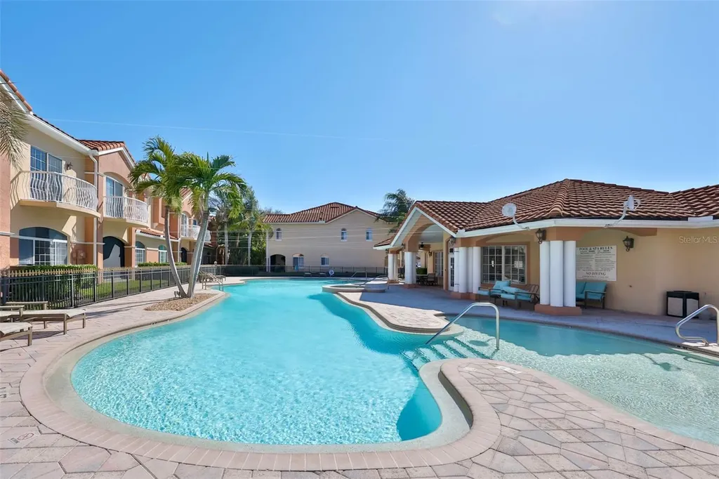 6303 Vista Verde Drive E Gulfport FL 33707