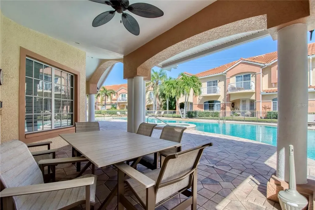 6303 Vista Verde Drive E Gulfport FL 33707