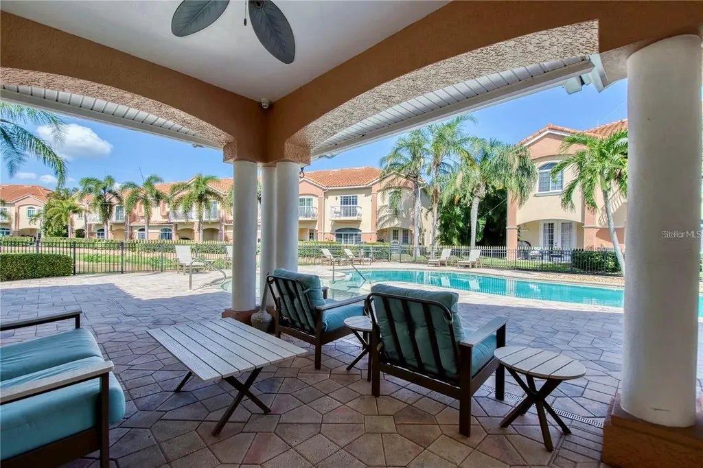 6303 Vista Verde Drive E Gulfport FL 33707