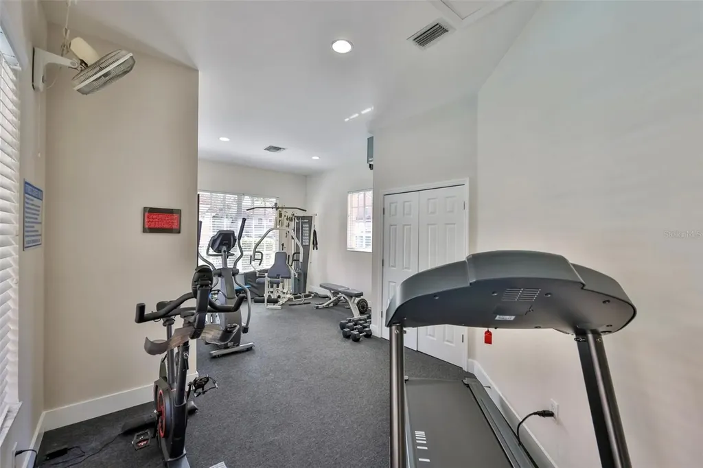 6303 Vista Verde Drive E Gulfport FL 33707