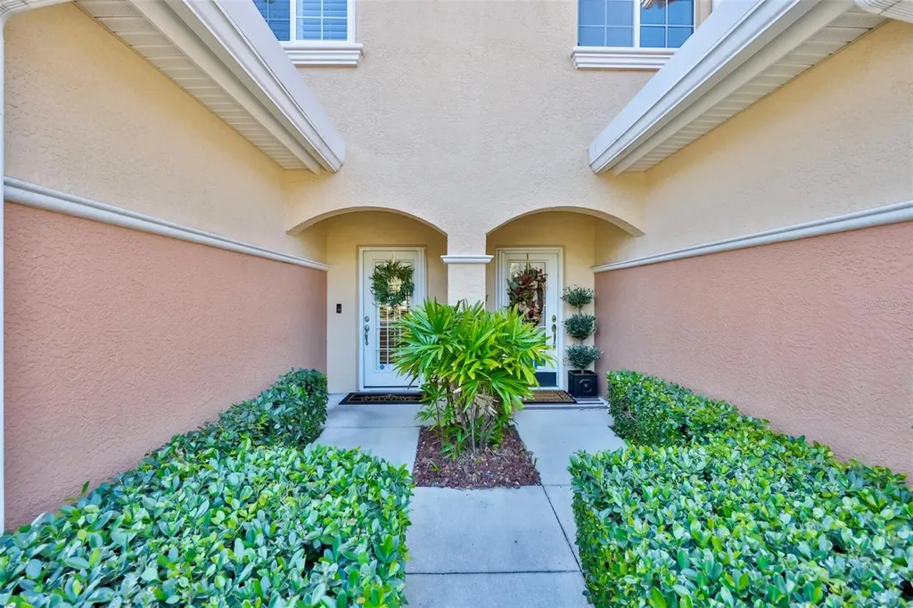 6303 Vista Verde Drive E Gulfport FL 33707