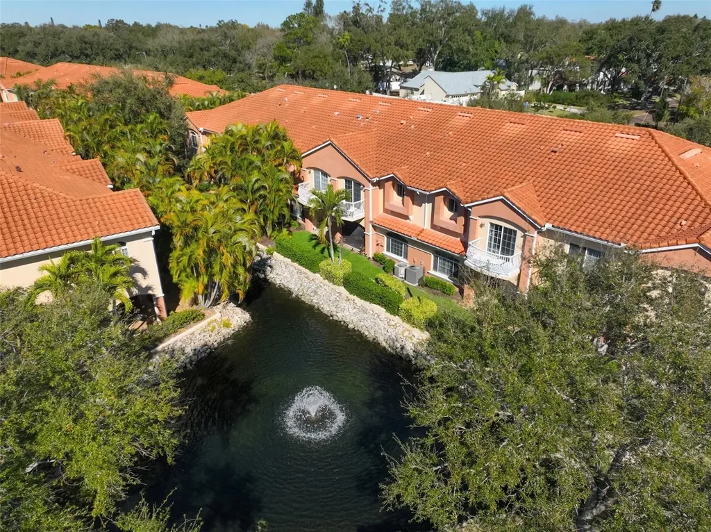 6303 Vista Verde Drive E Gulfport FL 33707