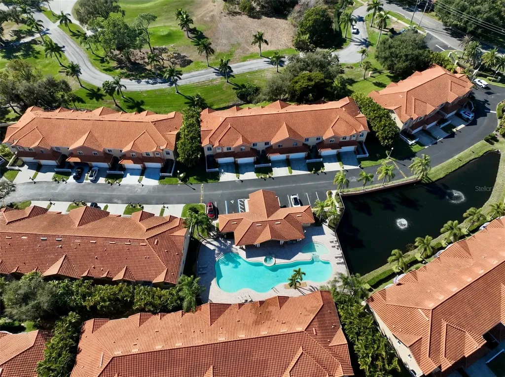 6303 Vista Verde Drive E Gulfport FL 33707