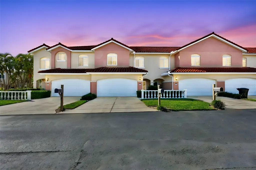 6303 Vista Verde Drive E Gulfport FL 33707