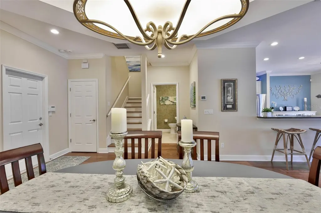 6303 Vista Verde Drive E Gulfport FL 33707