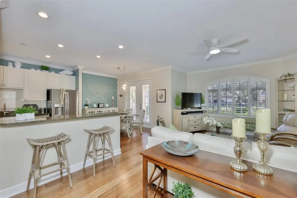 6303 Vista Verde Drive E Gulfport FL 33707