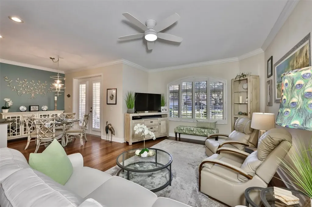 6303 Vista Verde Drive E Gulfport FL 33707