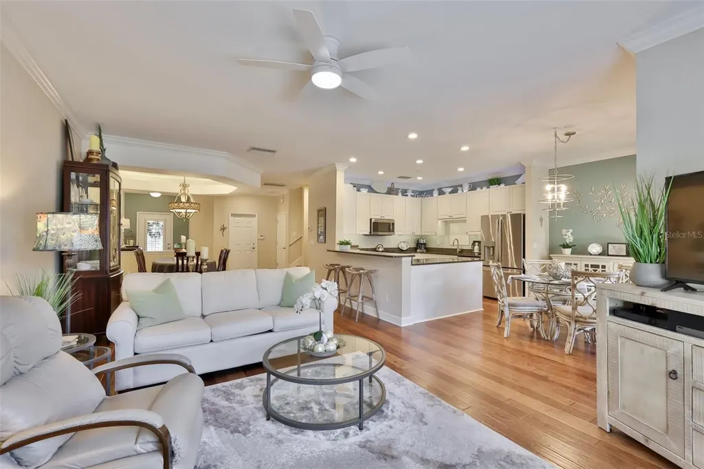 6303 Vista Verde Drive E Gulfport FL 33707