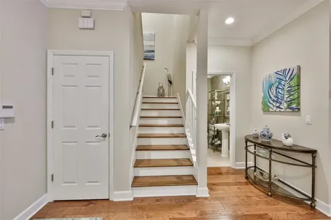 6303 Vista Verde Drive E Gulfport FL 33707