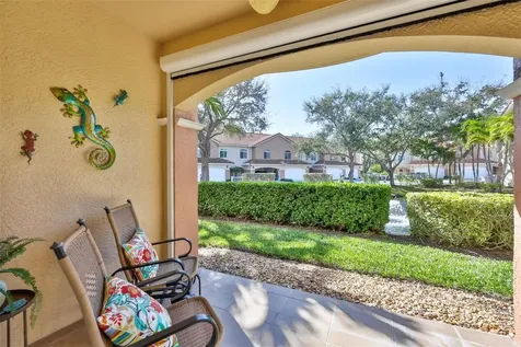 6303 Vista Verde Drive E Gulfport FL 33707