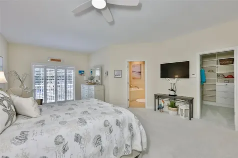 6303 Vista Verde Drive E Gulfport FL 33707
