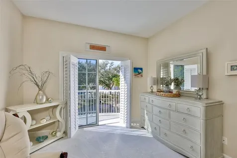 6303 Vista Verde Drive E Gulfport FL 33707