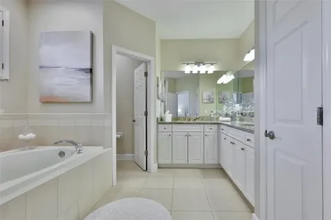 6303 Vista Verde Drive E Gulfport FL 33707