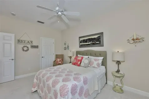 6303 Vista Verde Drive E Gulfport FL 33707