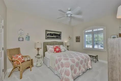 6303 Vista Verde Drive E Gulfport FL 33707