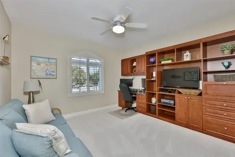 6303 Vista Verde Drive E Gulfport FL 33707