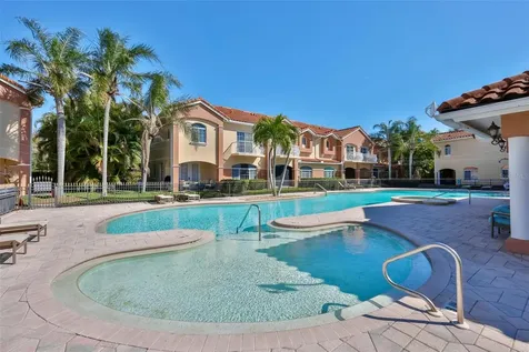 6303 Vista Verde Drive E Gulfport FL 33707