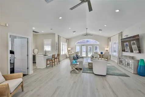 6303 Vista Verde Drive E Gulfport FL 33707