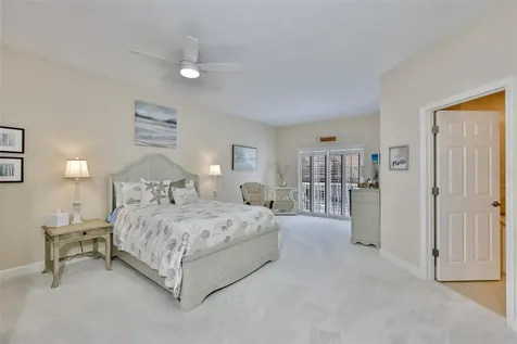 6303 Vista Verde Drive E Gulfport FL 33707