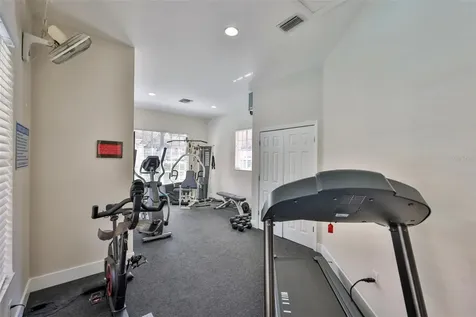 6303 Vista Verde Drive E Gulfport FL 33707