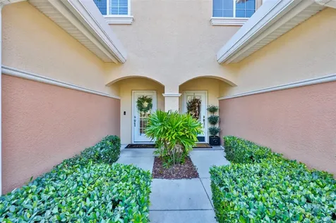 6303 Vista Verde Drive E Gulfport FL 33707