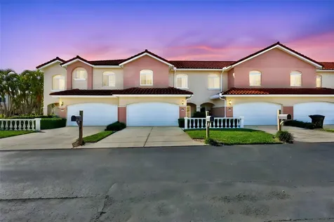 6303 Vista Verde Drive E Gulfport FL 33707