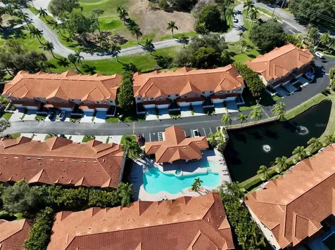 6303 Vista Verde Drive E Gulfport FL 33707